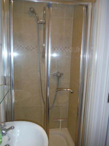 46 West Strand Avenue Portrush Bagian luar foto