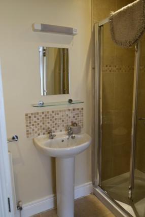 46 West Strand Avenue Portrush Bagian luar foto