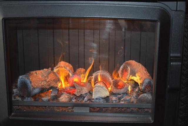 46 West Strand Avenue Portrush Bagian luar foto